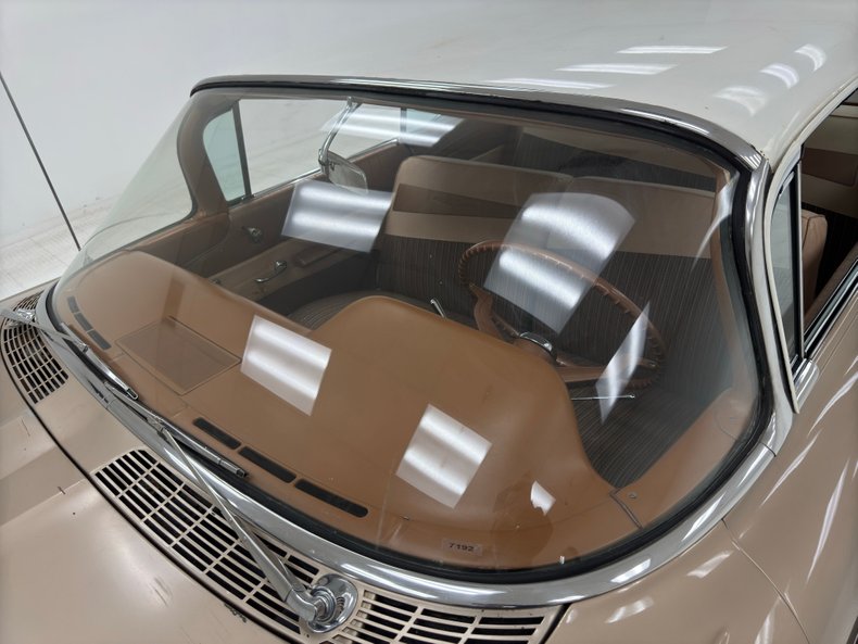 Pontiac-Catalina-1959-Canyon-Copper-Brown-14