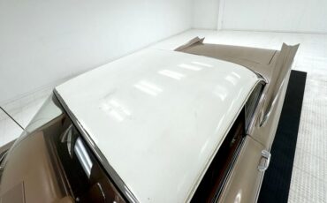 Pontiac-Catalina-1959-Canyon-Copper-Brown-15