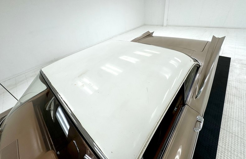 Pontiac-Catalina-1959-Canyon-Copper-Brown-15