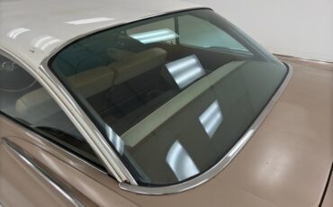 Pontiac-Catalina-1959-Canyon-Copper-Brown-16