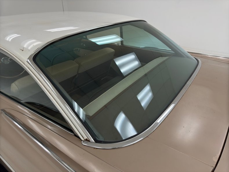 Pontiac-Catalina-1959-Canyon-Copper-Brown-16