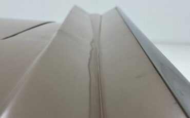 Pontiac-Catalina-1959-Canyon-Copper-Brown-17