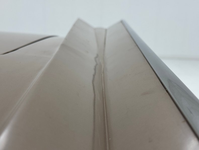 Pontiac-Catalina-1959-Canyon-Copper-Brown-17