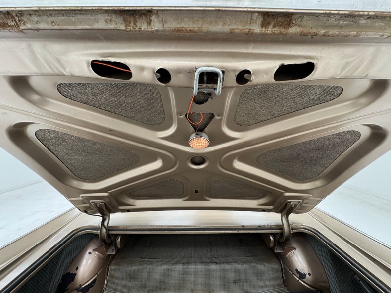 Pontiac-Catalina-1959-Canyon-Copper-Brown-18