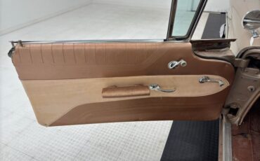 Pontiac-Catalina-1959-Canyon-Copper-Brown-19