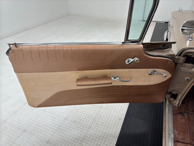 Pontiac-Catalina-1959-Canyon-Copper-Brown-19