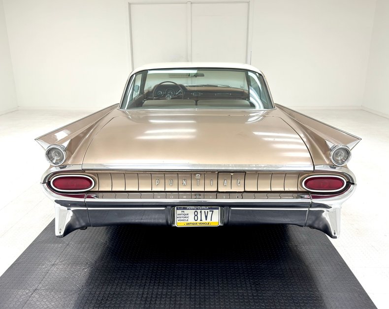 Pontiac-Catalina-1959-Canyon-Copper-Brown-2