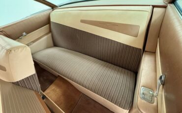 Pontiac-Catalina-1959-Canyon-Copper-Brown-20