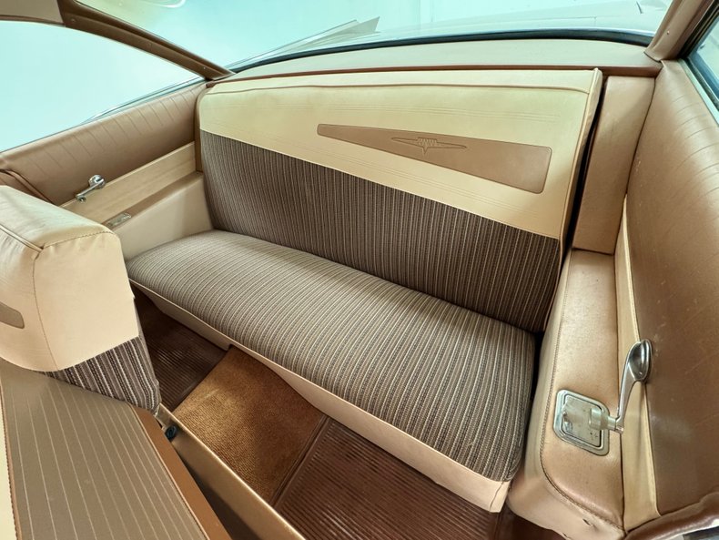 Pontiac-Catalina-1959-Canyon-Copper-Brown-20