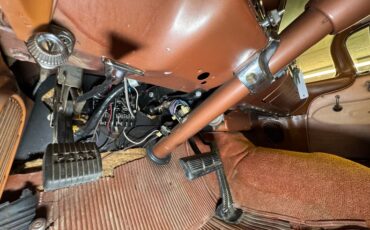 Pontiac-Catalina-1959-Canyon-Copper-Brown-21