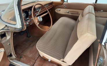 Pontiac-Catalina-1959-Canyon-Copper-Brown-22