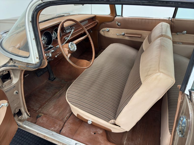 Pontiac-Catalina-1959-Canyon-Copper-Brown-22