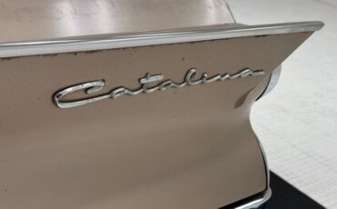 Pontiac-Catalina-1959-Canyon-Copper-Brown-23
