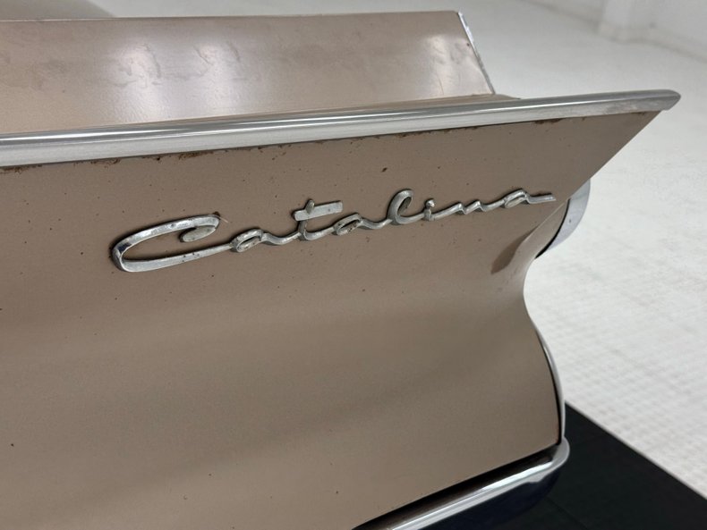 Pontiac-Catalina-1959-Canyon-Copper-Brown-23