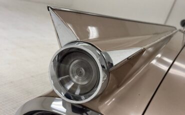 Pontiac-Catalina-1959-Canyon-Copper-Brown-24