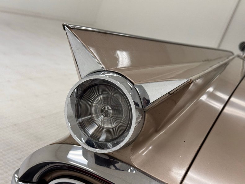 Pontiac-Catalina-1959-Canyon-Copper-Brown-24