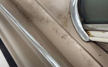 Pontiac-Catalina-1959-Canyon-Copper-Brown-25