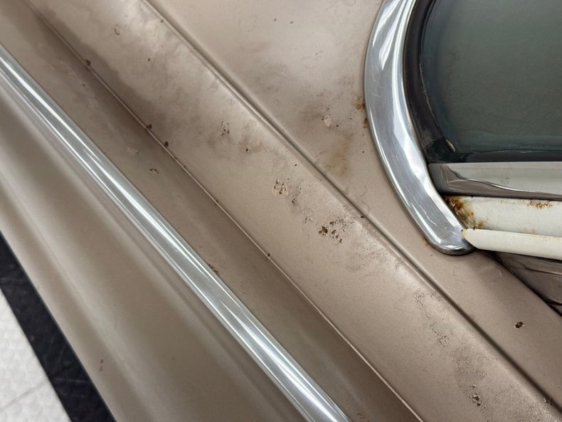 Pontiac-Catalina-1959-Canyon-Copper-Brown-25