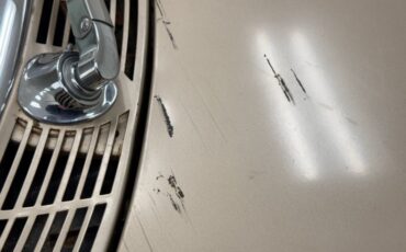 Pontiac-Catalina-1959-Canyon-Copper-Brown-26