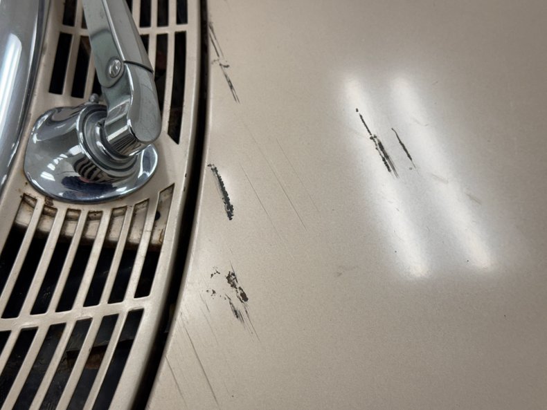 Pontiac-Catalina-1959-Canyon-Copper-Brown-26