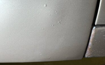 Pontiac-Catalina-1959-Canyon-Copper-Brown-27