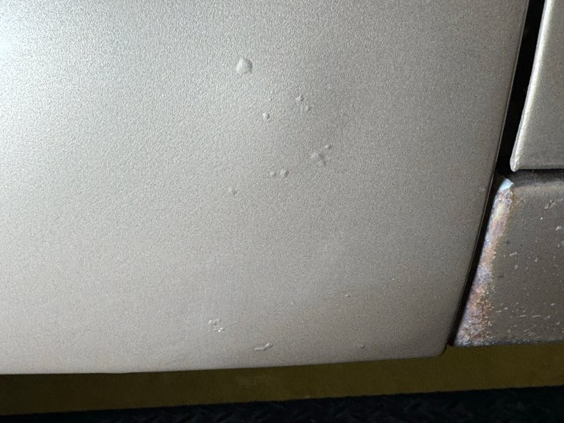 Pontiac-Catalina-1959-Canyon-Copper-Brown-27