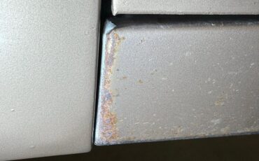 Pontiac-Catalina-1959-Canyon-Copper-Brown-28