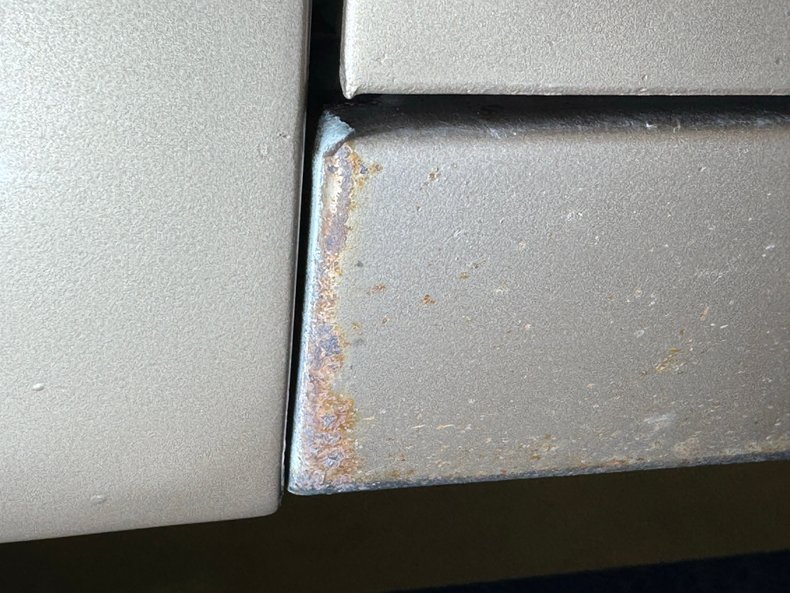 Pontiac-Catalina-1959-Canyon-Copper-Brown-28