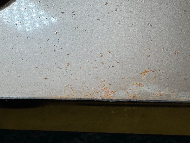 Pontiac-Catalina-1959-Canyon-Copper-Brown-29