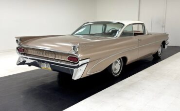 Pontiac-Catalina-1959-Canyon-Copper-Brown-3