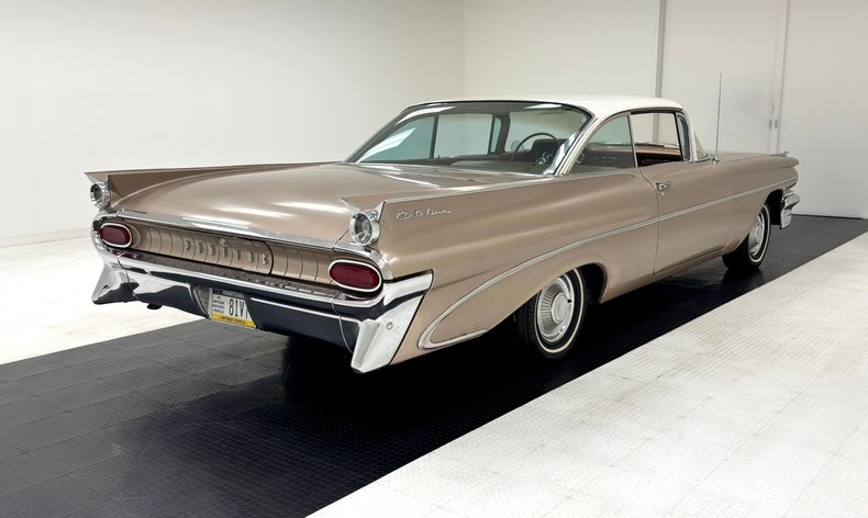 Pontiac-Catalina-1959-Canyon-Copper-Brown-3
