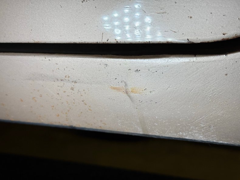 Pontiac-Catalina-1959-Canyon-Copper-Brown-30