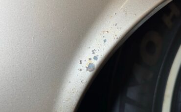 Pontiac-Catalina-1959-Canyon-Copper-Brown-31