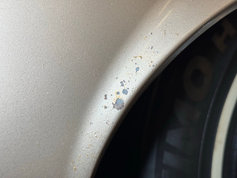 Pontiac-Catalina-1959-Canyon-Copper-Brown-31