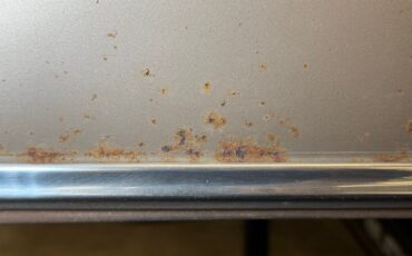 Pontiac-Catalina-1959-Canyon-Copper-Brown-32