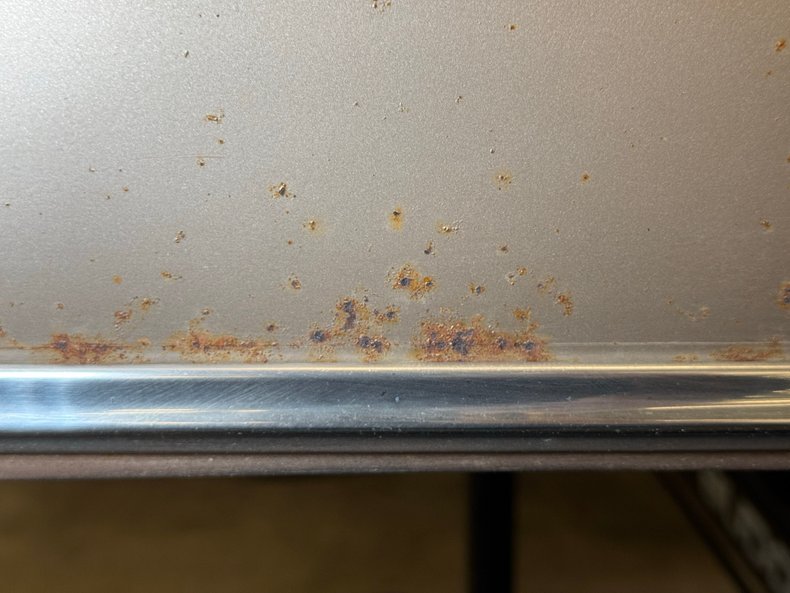 Pontiac-Catalina-1959-Canyon-Copper-Brown-32