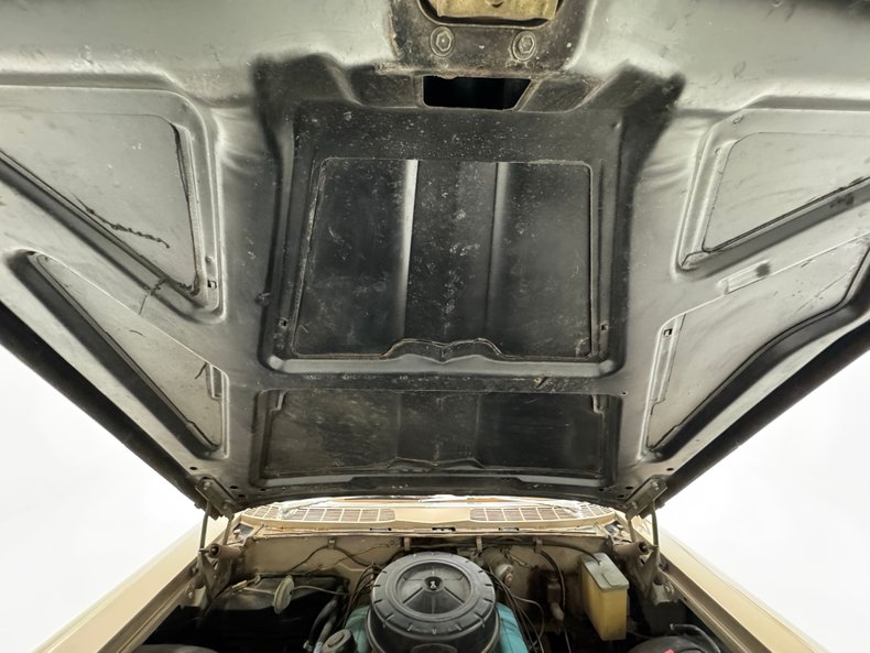 Pontiac-Catalina-1959-Canyon-Copper-Brown-34