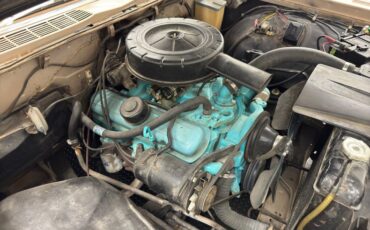 Pontiac-Catalina-1959-Canyon-Copper-Brown-35