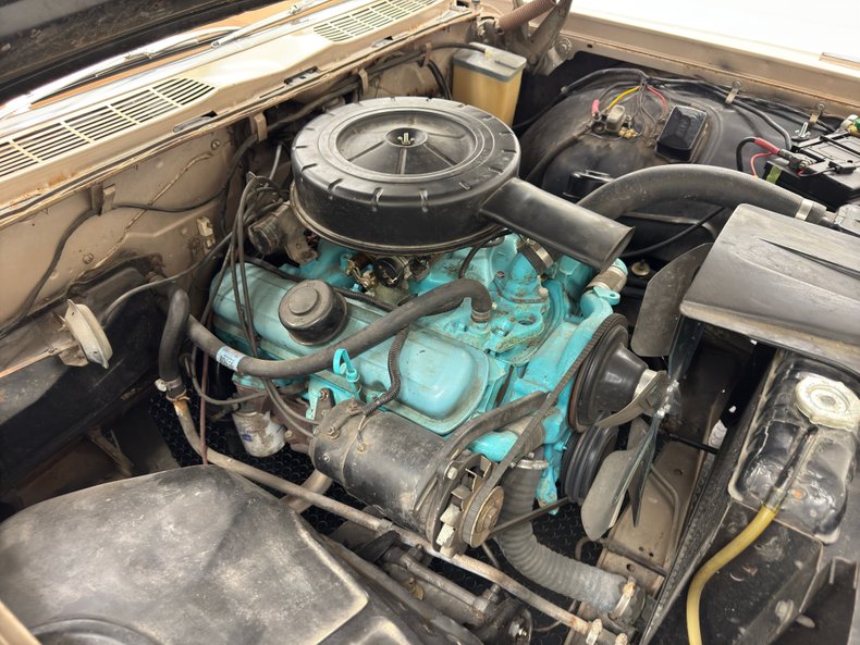 Pontiac-Catalina-1959-Canyon-Copper-Brown-35