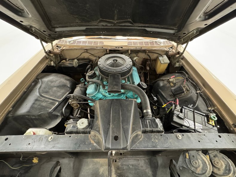 Pontiac-Catalina-1959-Canyon-Copper-Brown-36