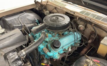 Pontiac-Catalina-1959-Canyon-Copper-Brown-37