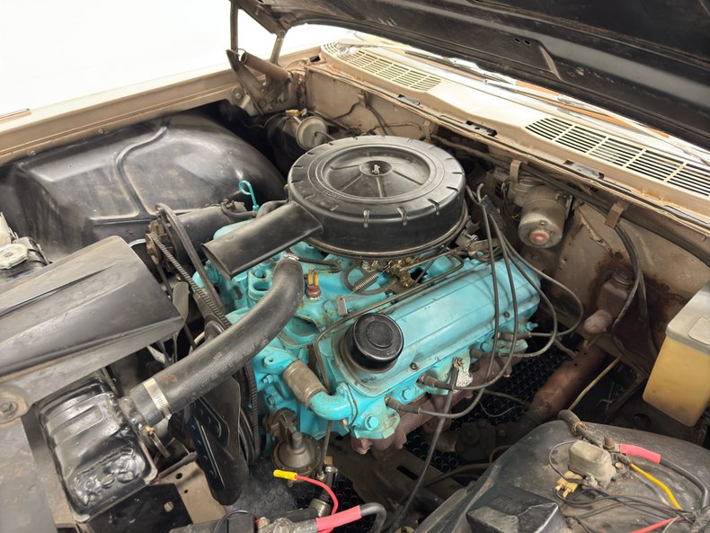 Pontiac-Catalina-1959-Canyon-Copper-Brown-37