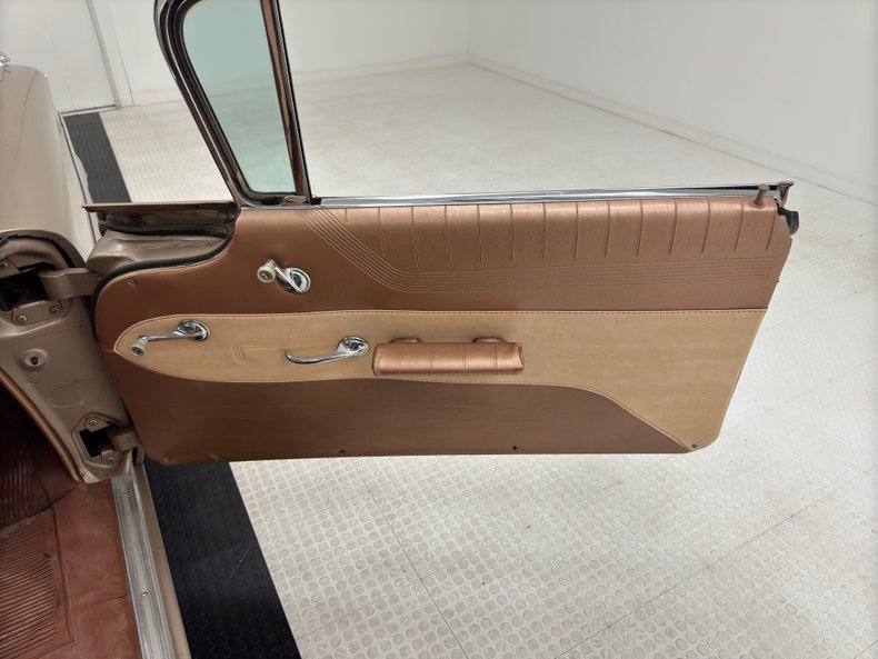 Pontiac-Catalina-1959-Canyon-Copper-Brown-38