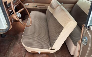 Pontiac-Catalina-1959-Canyon-Copper-Brown-39