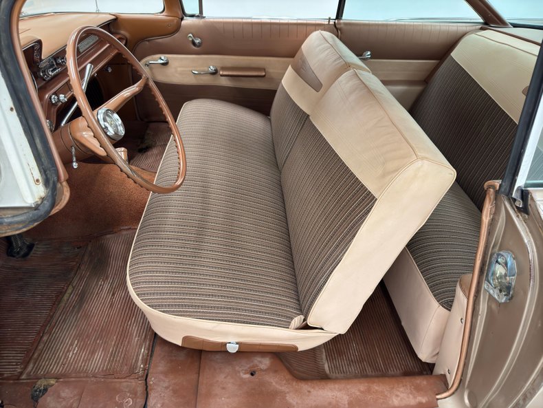 Pontiac-Catalina-1959-Canyon-Copper-Brown-39