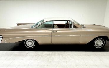 Pontiac-Catalina-1959-Canyon-Copper-Brown-4