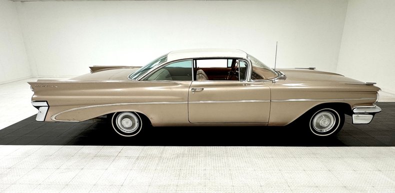 Pontiac-Catalina-1959-Canyon-Copper-Brown-4