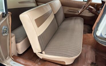 Pontiac-Catalina-1959-Canyon-Copper-Brown-40