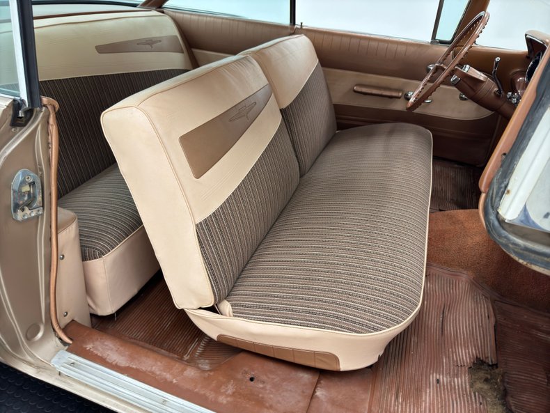 Pontiac-Catalina-1959-Canyon-Copper-Brown-40