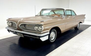 Pontiac-Catalina-1959-Canyon-Copper-Brown-41